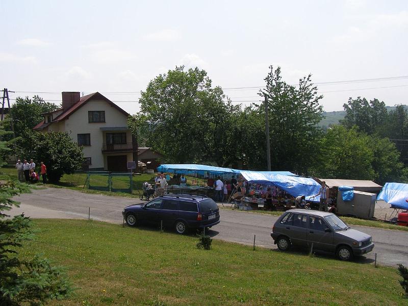 15 czer 07 odpust_62.jpg